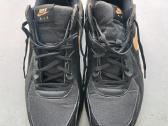 Nike airmax excee 47,5 - Us 13 kedai - nuotraukos Nr. 6