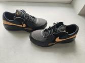 Nike airmax excee 47,5 - Us 13 kedai - nuotraukos Nr. 7