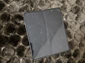 Samsung z fold 4 12/512gb - nuotraukos Nr. 8
