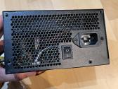 Deepcool De600 v2 (600w) - nuotraukos Nr. 4