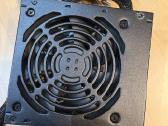 Deepcool De600 v2 (600w) - nuotraukos Nr. 5
