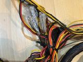 Deepcool De600 v2 (600w) - nuotraukos Nr. 6
