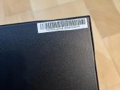 Deepcool De600 v2 (600w) - nuotraukos Nr. 2