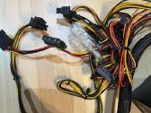 Deepcool De600 v2 (600w) - nuotraukos Nr. 7