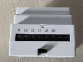 Eastron Energy Meter - nuotraukos Nr. 2