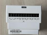 Eastron Energy Meter - nuotraukos Nr. 3