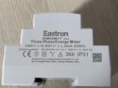 Eastron Energy Meter - nuotraukos Nr. 4