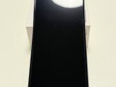 Samsung Galaxy S21 Fe 5G - nuotraukos Nr. 2