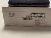 Samsung Galaxy S21 Fe 5G - nuotraukos Nr. 4