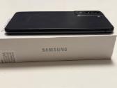 Samsung Galaxy S21 Fe 5G - nuotraukos Nr. 5