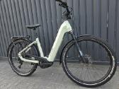 Flyer upstreet elektrinis 95nm 750wh 1x10 M size - nuotraukos Nr. 2