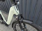 Flyer upstreet elektrinis 95nm 750wh 1x10 M size - nuotraukos Nr. 3