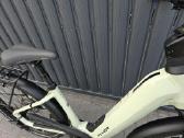 Flyer upstreet elektrinis 95nm 750wh 1x10 M size - nuotraukos Nr. 4