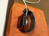 Apple Watch Series 9 45mm Graphite + Cellular - nuotraukos Nr. 2