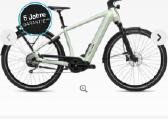 Flyer upstreet elektrinis 95nm 750wh 1x10 M size - nuotraukos Nr. 8