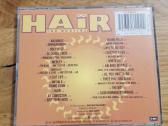 Hair – The Musical (CD albumas) - nuotraukos Nr. 4