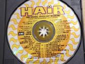 Hair – The Musical (CD albumas) - nuotraukos Nr. 3