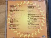 Hair – The Musical (CD albumas) - nuotraukos Nr. 2