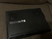 Lenovo Legion y540 - nuotraukos Nr. 3