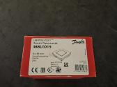 Danfoss 088u1015 - nuotraukos Nr. 4