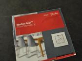 Danfoss 088u1015 - nuotraukos Nr. 2
