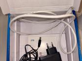 Zte Mc888 5G Wi-fi 6 maršrutizatorius - nuotraukos Nr. 4
