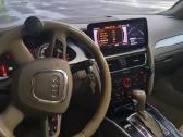 Parduodu Audi A4 B8 2010m - nuotraukos Nr. 4