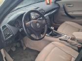 Parduodu Audi A4 B8 2010m - nuotraukos Nr. 5