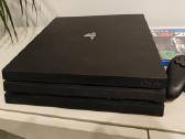 Sony Playstation 4 pro - nuotraukos Nr. 3