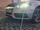 Parduodu Audi A4 B8 2010m - nuotraukos Nr. 7
