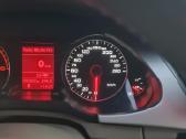 Parduodu Audi A4 B8 2010m - nuotraukos Nr. 8