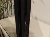Sony Playstation 4 pro - nuotraukos Nr. 4