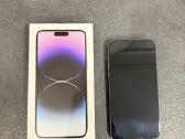 iPhone 14 Pro Max 128gb - nuotraukos Nr. 2
