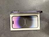 iPhone 14 Pro Max 128gb - nuotraukos Nr. 3