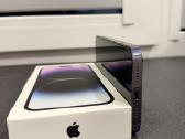 iPhone 14 Pro Max 128gb - nuotraukos Nr. 4