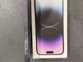 iPhone 14 Pro Max 128gb - nuotraukos Nr. 5