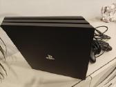 Sony Playstation 4 pro - nuotraukos Nr. 5