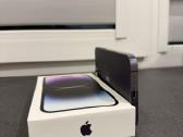 iPhone 14 Pro Max 128gb - nuotraukos Nr. 6
