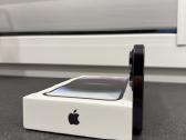 iPhone 14 Pro Max 128gb - nuotraukos Nr. 7
