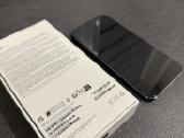 iPhone 14 Pro Max 128gb - nuotraukos Nr. 9