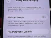 iPhone 14 Pro Max 128gb - nuotraukos Nr. 10