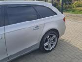 Parduodu Audi A4 B8 2010m - nuotraukos Nr. 11