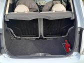 Parduodu automobili Fiat 500 - nuotraukos Nr. 12