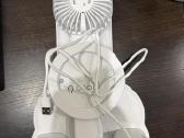 LED stalo lempa - nuotraukos Nr. 2