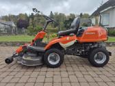 Husqvarna - nuotraukos Nr. 2