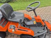 Husqvarna - nuotraukos Nr. 6