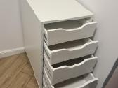 Ikea Alex - nuotraukos Nr. 3