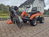 Husqvarna - nuotraukos Nr. 13