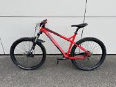MTB dviratis Ragley Marley 2.0 - nuotraukos Nr. 2