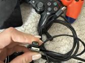 Ps4 Final Fantasy XV Luna Edition konsolė - nuotraukos Nr. 5